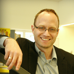 Johannes Grabner