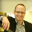 user profile image