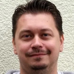 Lukasz Borda