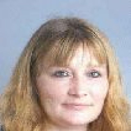 Ulrike Bisson
