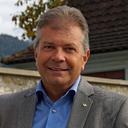Rolf Gertsch