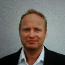 Alexander Schatilow