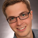 Jannik Hoffmann