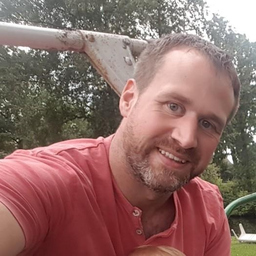 Thomas Pekeler