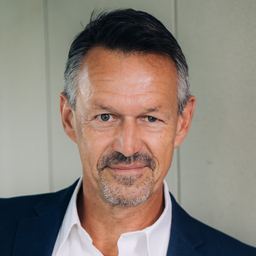 Matthias Bär