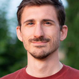 Christoph Fink