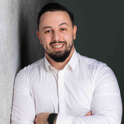 Nabil Charkaoui