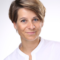 Melanie Eickholt