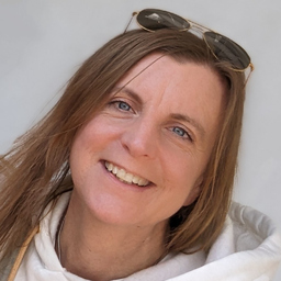 Maren Johannsen