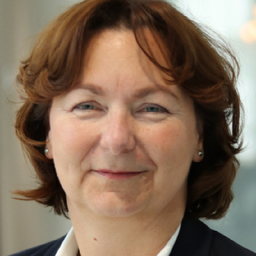 Ilona Lange
