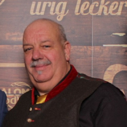 Dirk Kirchner