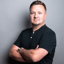 Torsten Zengerle