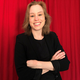 Lisa Wassermann