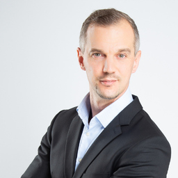 Claudius Kopka