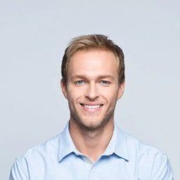 Stephan Schäfer