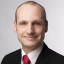 Prof. Dr. Christoph Rosenkranz