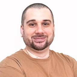 Luiz Palmieri