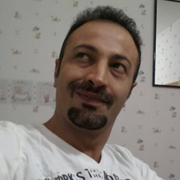 YILMAZ ULUTAŞ
