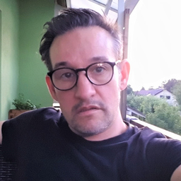 Manuel Alvarez Hollestelle
