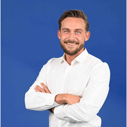 Maximilian Nüllmann
