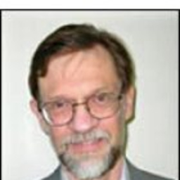 Ian Purdie