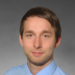 Thomas Bohne