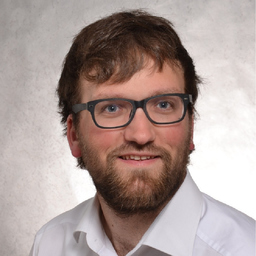 Dr. Johannes Bertsch-Joas