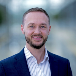 Kevin Meindl