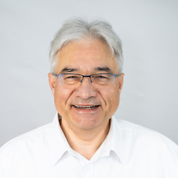 Werner Bachmann