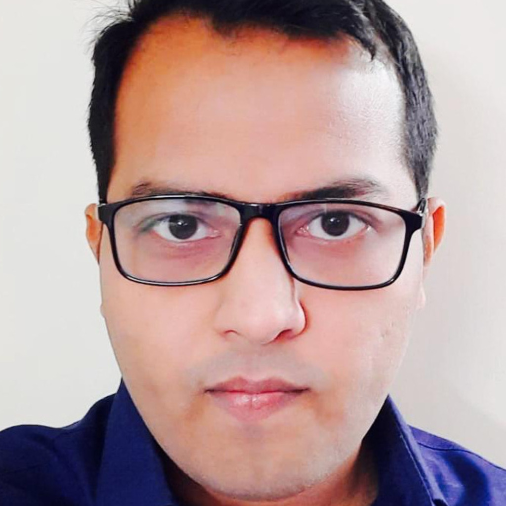 rameez-hazra-sr-automation-tester-capgemini-xing