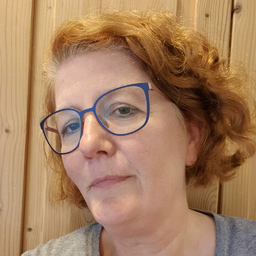Regina Möller