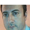 Aydın Tolay