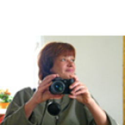Kerstin Jänicke