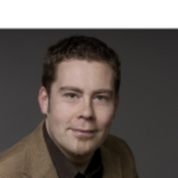 Normen Lipinski