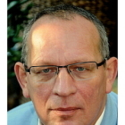 Dr. Wolfgang Werner