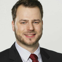 Marcus Rätzke