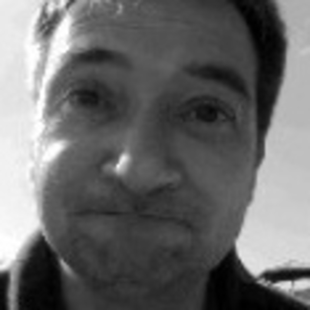 Michael Kraus ITSystemberater Vater Unternehmensgruppe XING