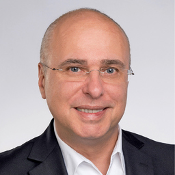 Fred Schilberg