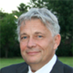 Gustav Vogl