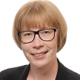 Angelika Hartl