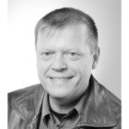 Martin Himstedt