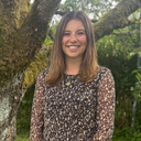 Ina Früh