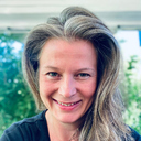Caroline Werner