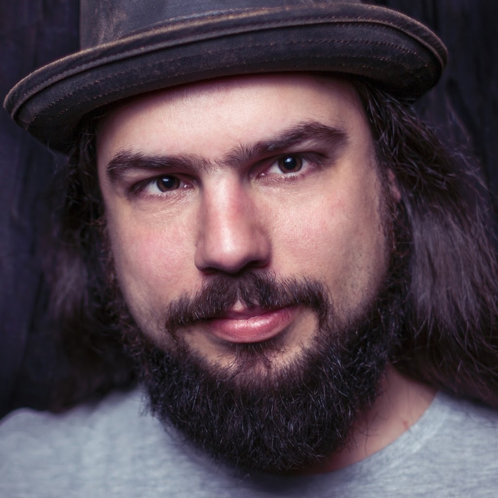 Manuel Balzer Mediengestalter für Bild und Ton HeinrichHeine