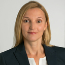 Katrin Schwarztrauber