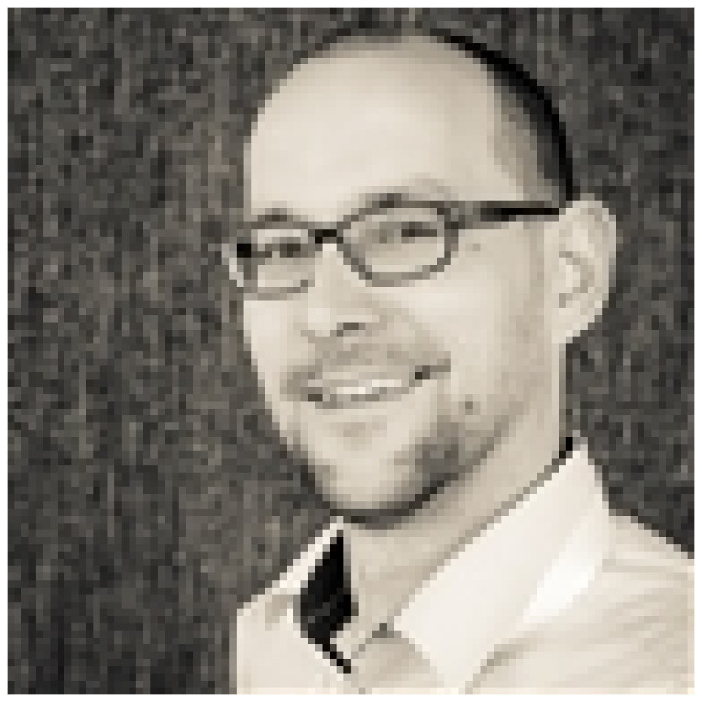 Stefan Helbig Geschäftsführer heLst GmbH XING