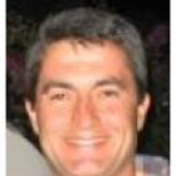 Guido Guidi