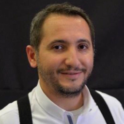 Burak Akkan