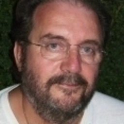 Dr. Claus Kühnel