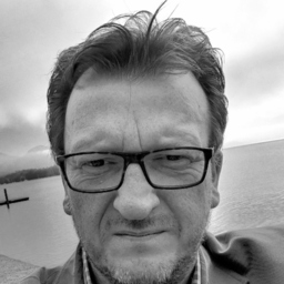 Raimund Doecker